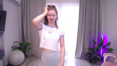 Snapshot of adriana_meow246 chatting on 02-26-26, 07:07 Adriana online show from 02-26-26, 07:07