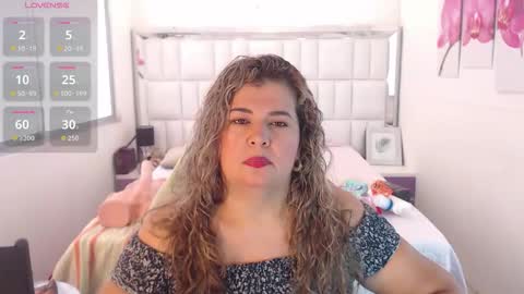 Snapshot of adriana_prettie chatting on 05-23-26, 07:40 ADRIANA online show from 05-23-26, 07:40