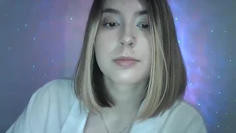 adrianabliss_ online show from 10-10-25, 07:51