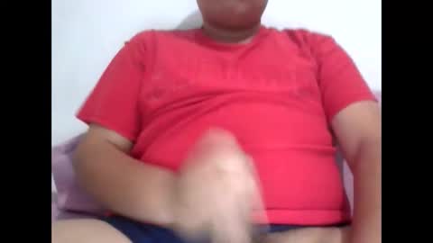 Snapshot of adrianac2 chatting on 12-07-24, 08:22 Adrian online show from 12-07-24, 08:22