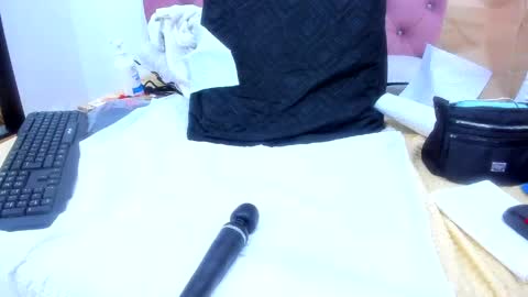 adriana online show from 04-20-26, 03:42