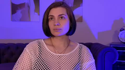 AdrianaTores online show from 05-11-26, 06:16