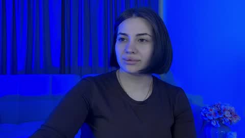 AdrianaTores online show from 05-14-26, 05:25