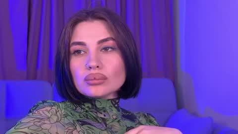 AdrianaTores online show from 05-27-26, 02:08