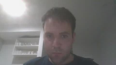 adrianchiodo online show from 09-18-25, 08:27
