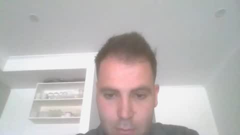 adrianchiodo online show from 10-21-25, 05:08