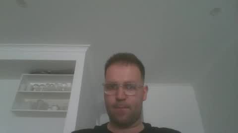 adrianchiodo online show from 11-24-25, 05:07