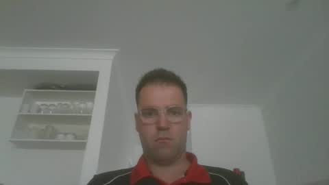 adrianchiodo online show from 11-26-25, 03:18
