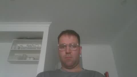adrianchiodo online show from 12-01-25, 04:17