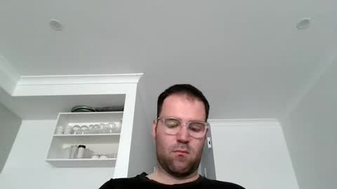 adrianchiodo online show from 05-19-26, 04:30