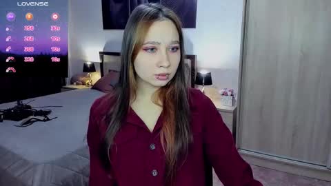 AdrianFay online show from 10-26-25, 11:38