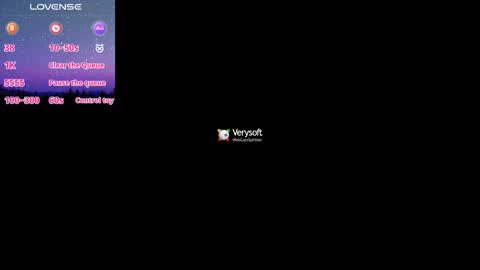 AdrianFay online show from 01-12-26, 11:26