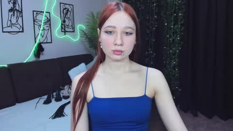 AdrianFay online show from 03-05-26, 05:42