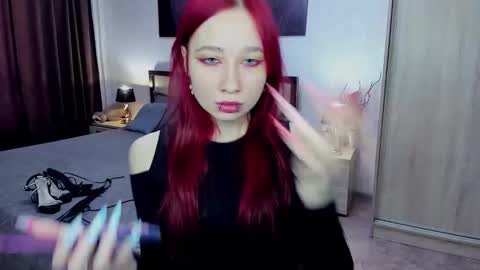 AdrianFay online show from 03-31-26, 11:43