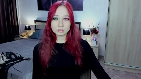 AdrianFay online show from 04-09-26, 11:59