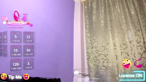 adriannalyly online show from 09-13-25, 11:32