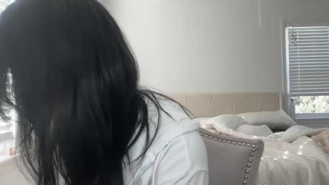 Snapshot of adriannarodriguez chatting on 01-28-25, 06:17 Adrianna  online show from 01-28-25, 06:17