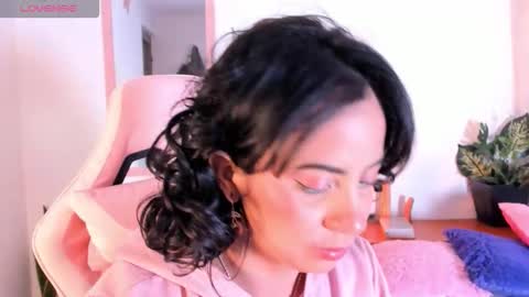 adrianny online show from 10-28-25, 12:47