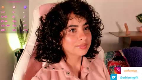 adrianny online show from 01-16-26, 11:20