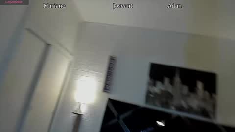 Adrian online show from 11-10-25, 12:04