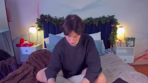 adrianoaubert online show from 01-16-26, 10:19