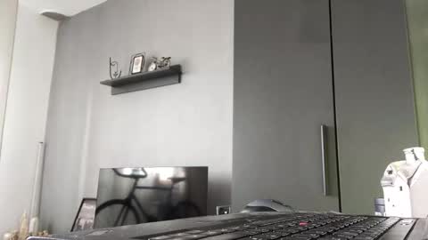 Adriano online show from 02-23-26, 12:57