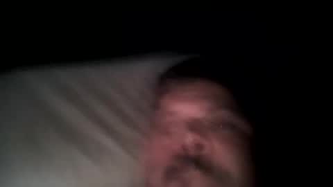 Snapshot of adrianopolano45 chatting on 01-20-25, 03:15 adrianopolano45 online show from 01-20-25, 03:15
