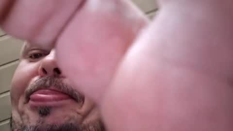 Snapshot of adrianopolano45 chatting on 02-07-25, 08:22 adrianopolano45 online show from 02-07-25, 08:22
