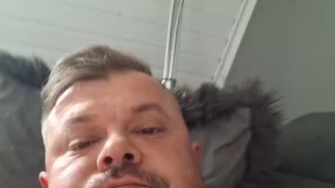 Snapshot of adrianopolano45 chatting on 02-10-25, 12:29 adrianopolano45 online show from 02-10-25, 12:29