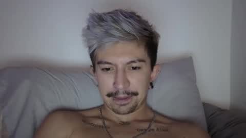 Snapshot of adriansafronov_ chatting on 09-24-25, 11:13 online show from 09-24-25, 11:13