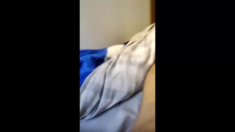 adriantsk96 online show from 11-30-25, 11:47