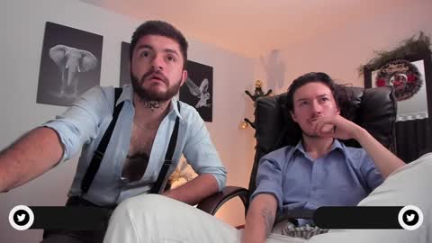 Snapshot of adrianwilliams_ chatting on 12-30-24, 01:48 Adrian Williams online show from 12-30-24, 01:48