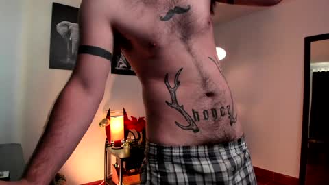 Snapshot of adrianwilliams_ chatting on 01-20-25, 02:57 Adrian Williams online show from 01-20-25, 02:57