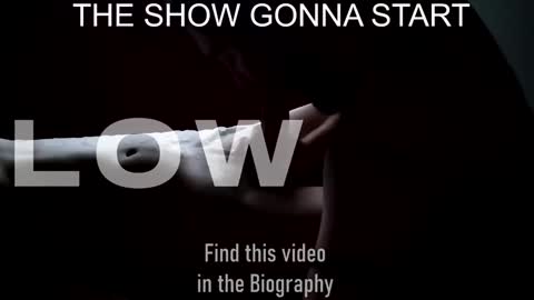 Snapshot of adrianwilliams_ chatting on 01-25-25, 11:55 Adrian Williams online show from 01-25-25, 11:55