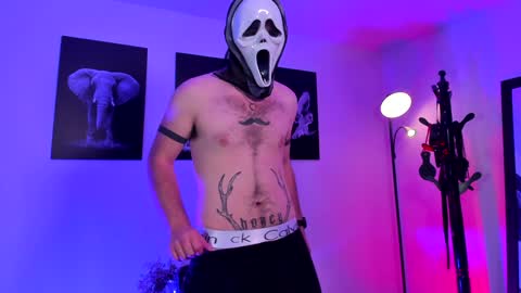 Snapshot of adrianwilliams_ chatting on 02-04-25, 12:08 Adrian Williams online show from 02-04-25, 12:08