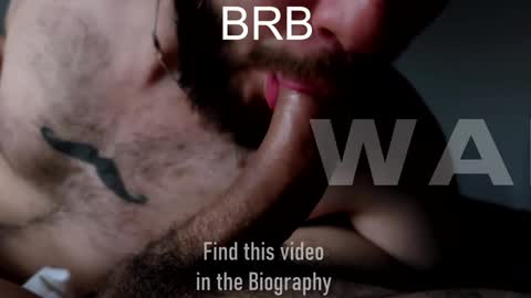 Snapshot of adrianwilliams_ chatting on 02-05-25, 01:37 Adrian Williams online show from 02-05-25, 01:37