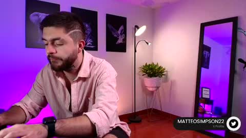 Snapshot of adrianwilliams_ chatting on 02-18-25, 03:42 Adrian Williams online show from 02-18-25, 03:42