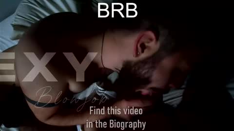 Snapshot of adrianwilliams_ chatting on 02-23-25, 08:11 Adrian Williams online show from 02-23-25, 08:11