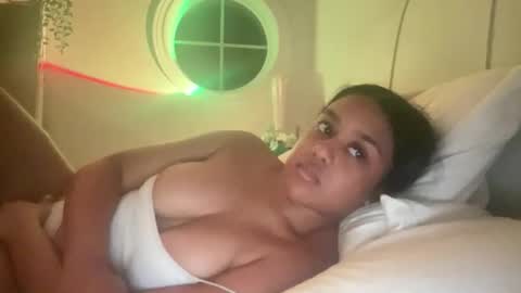 adribabyyy online show from 03-05-26, 05:36