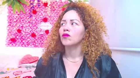 adriel_and_risitos_ online show from 09-28-25, 06:46