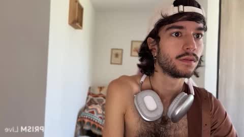 adrien_polo online show from 02-14-26, 03:53