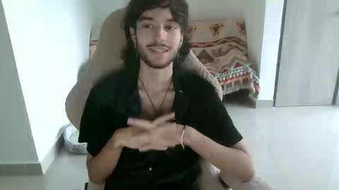 adrien_polo online show from 02-21-26, 07:48