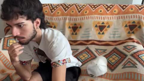 adrien_polo online show from 03-23-26, 01:59