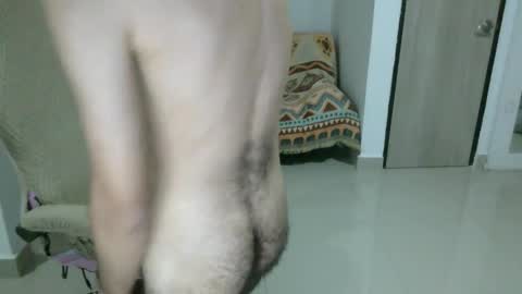 adrien_polo online show from 04-10-26, 01:55