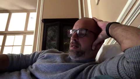 adrienfromparis online show from 02-05-26, 01:16