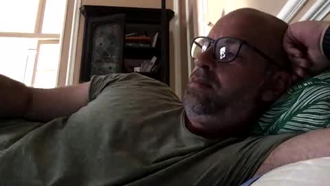 adrienfromparis online show from 04-24-26, 11:34