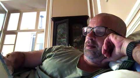 Snapshot of adrienfromparis chatting on 04-30-26, 06:53 adrienfromparis online show from 04-30-26, 06:53