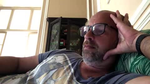 Snapshot of adrienfromparis chatting on 05-10-26, 11:48 adrienfromparis online show from 05-10-26, 11:48