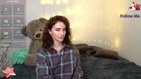Adriana online show from 12-04-24, 04:16