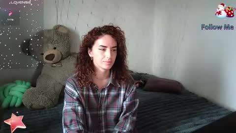 Adriana online show from 12-05-24, 06:54